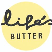 Life's Butter coupons